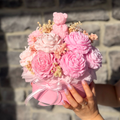 Medium Flower Bouquet